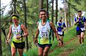 Maratona 2017 - Todum - Valerio Tallini - 297
